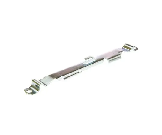 63-7448-42 Cablofil International Wire Basket Electrogalvanised steel Cable Tray Fast Coupler EDRNEZ