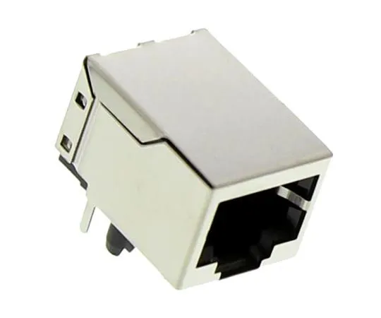63-7494-51 RS PRO, Female RJ45 Connector 331-6443