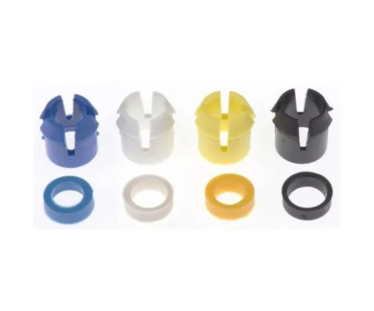 63-7538-43 Bulgin 400 Cable Gland, IP68 PX0483