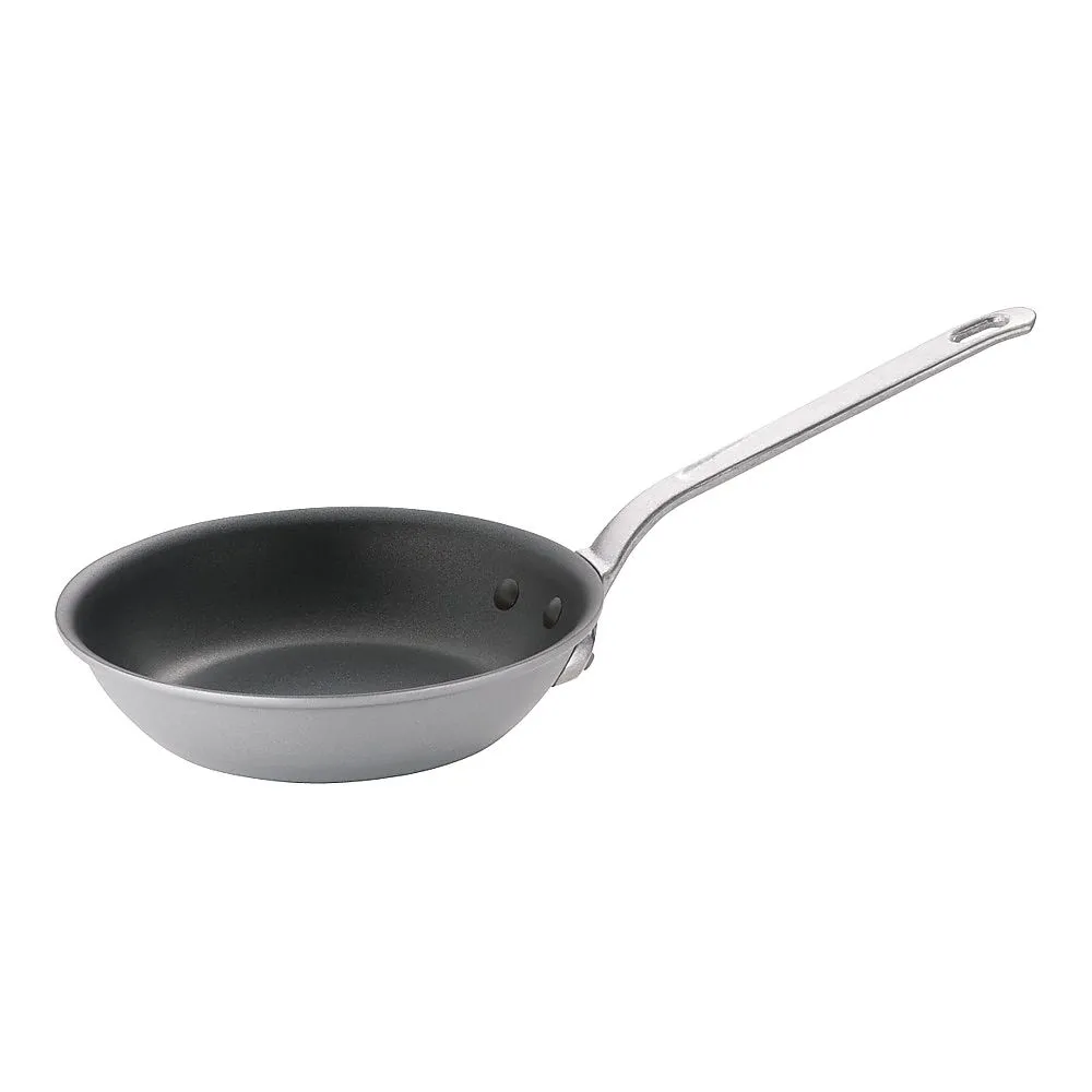 62-6337-54 Commercial Meister IH CT Frying Pan 21 cm