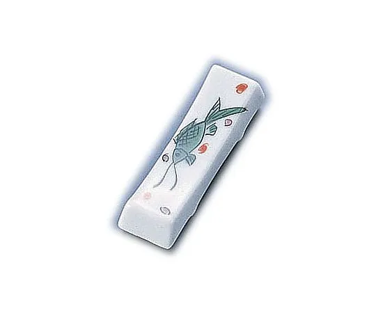62-6729-21 M9-23 Fisherprint Chopsticks