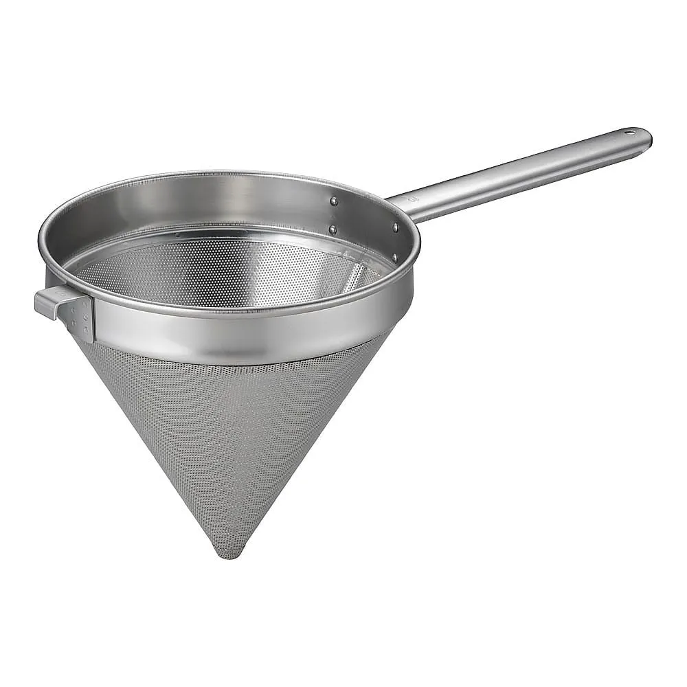 62-6452-56 Strain soup 27 cm