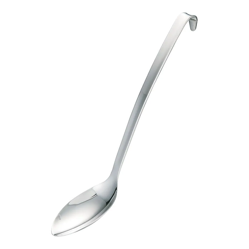 62-6454-97 One Piece Cox Spoon