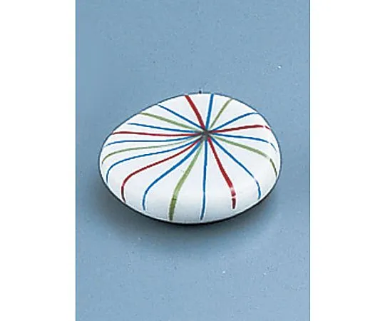 62-6728-95 Color Jukusa Maru Chopsticks M-304