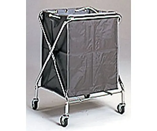 62-6613-72 BM dust car large ash
