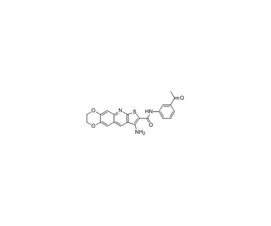 62-8380-32　［Discontinued］PKCε Translocation Inhibitor II, PKCe141 　5.30993.0001