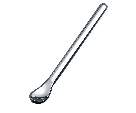 62-6721-53 18-8 Drop Petite Spoon