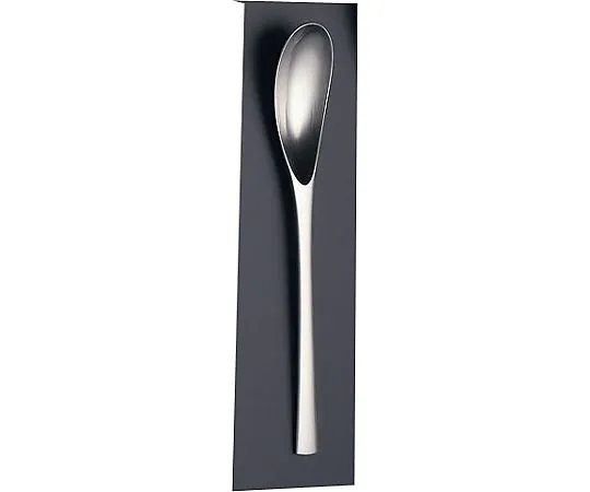62-6712-08 18-10 Ami Middle Spoon OAM2103