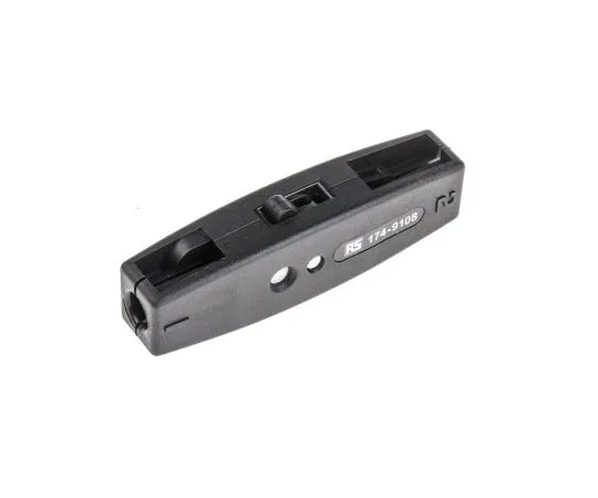 63-7405-33 RS PRO Cable Stripper for Smart Meter Cable 174-9108