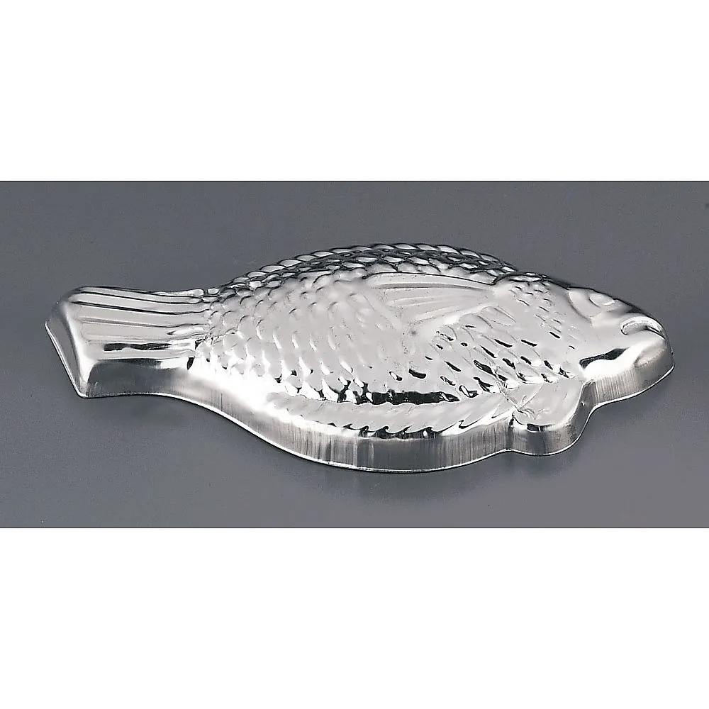 62-6568-64 tin cake mold
