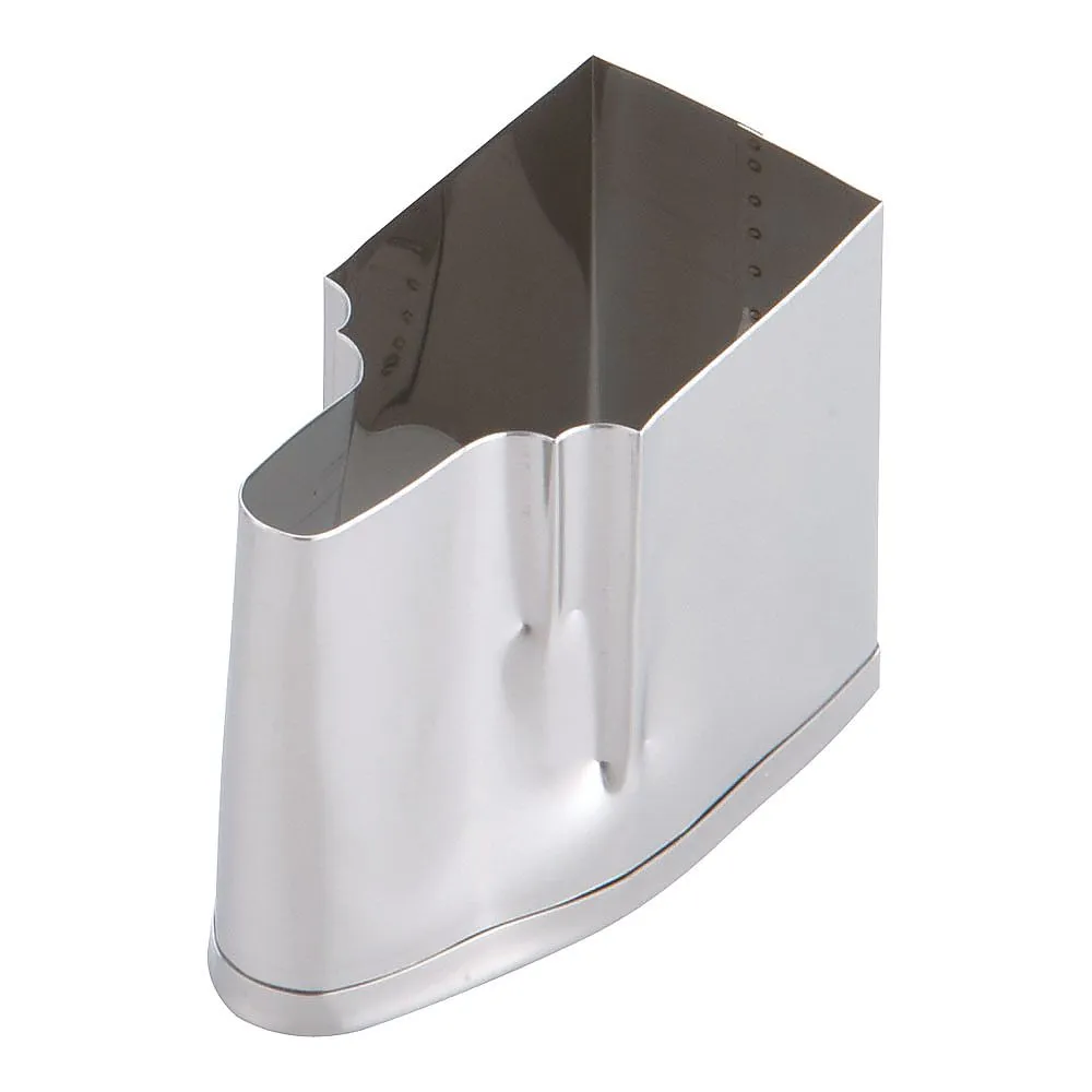 62-6474-87 Large Commercial Detached Blade Plate