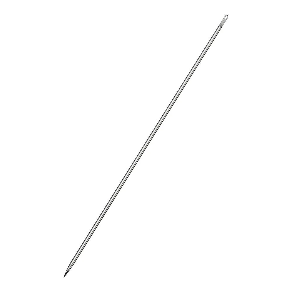 62-6485-79 Chicken needle 30 cm