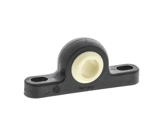 63-7485-38 Pedestal Bearing KSTM-08, 8mm ID KSTM-08