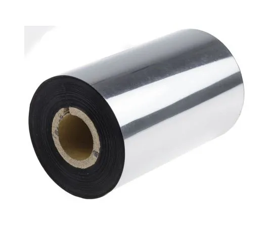 63-7404-87 TE Connectivity TMS Cable Label Printer Ribbon Thermal Transfer Ribbon, For Use With Printers 557721-000