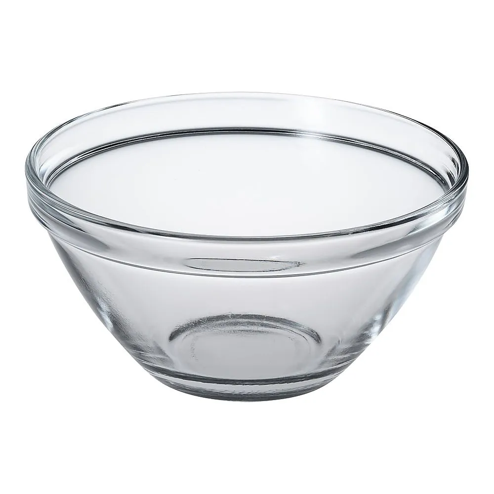 62-6397-10 Pompeii Ball 14 cm (08643) 4.17040