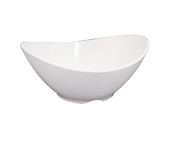 62-6674-55 Melamine Arch Ball White 30 cm