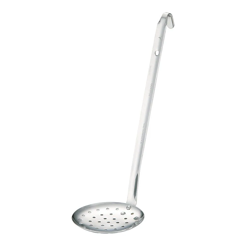 62-6454-46 18-8 Skinmer Large BSK5402