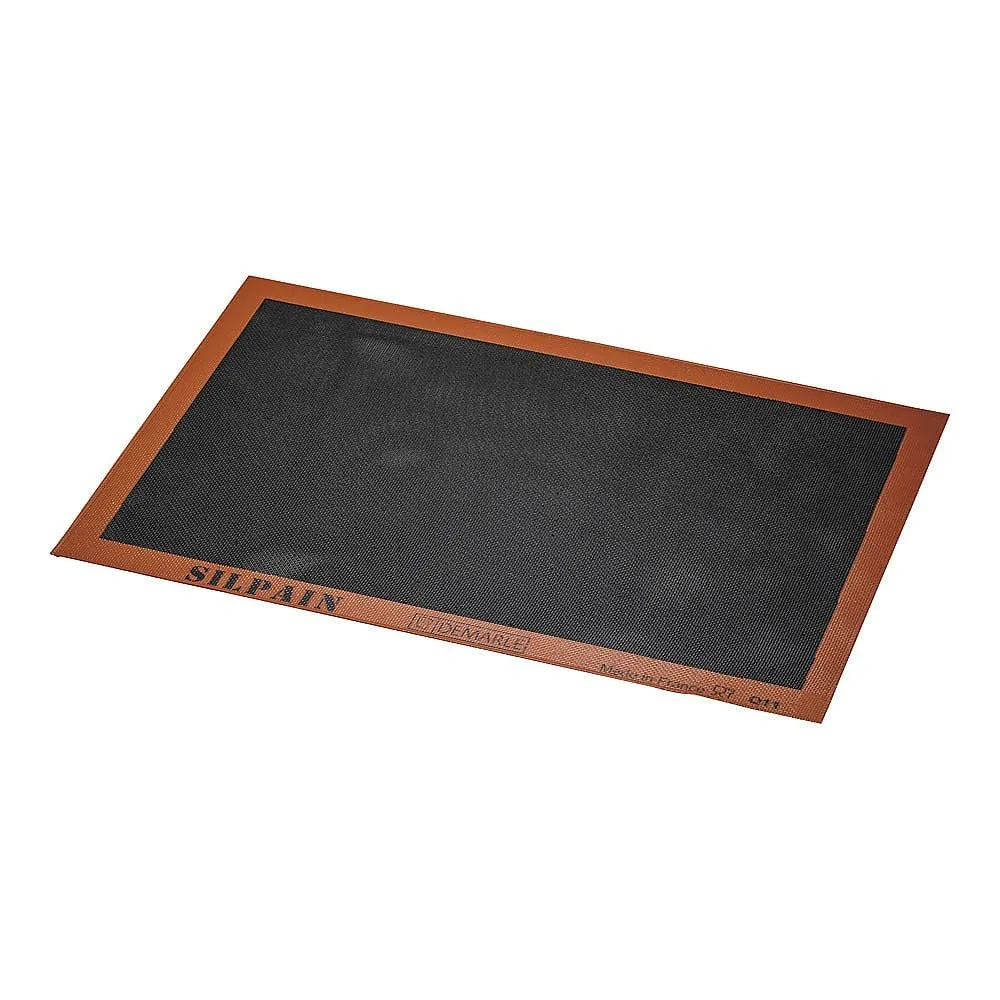62-6548-85 Dumard Sill Pan French Size
