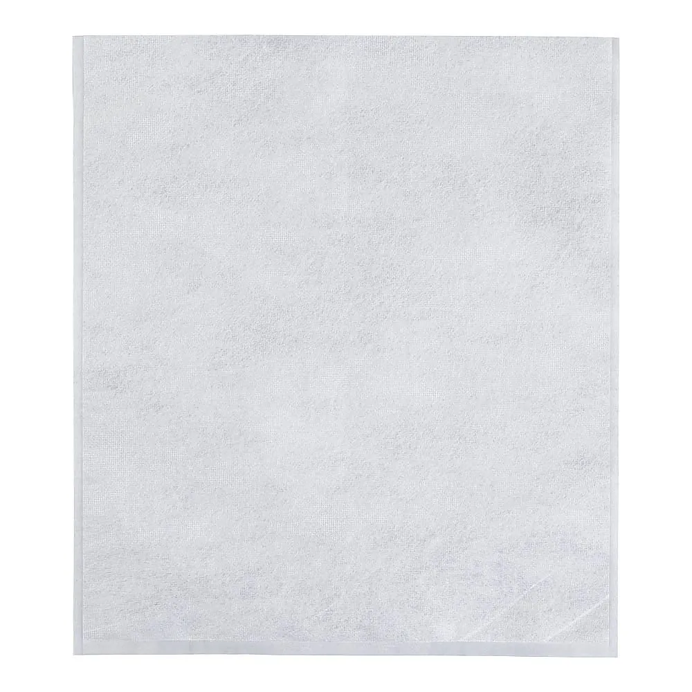 62-6451-48 Dashi Strainer Pack (10 Sheets) L