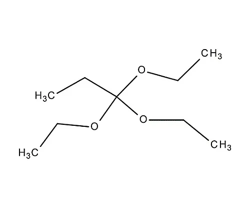 61-0365-56　［Discontinued］Triethyl Orthopropionate for Synthesis 820935 250mL　8.20935.0250