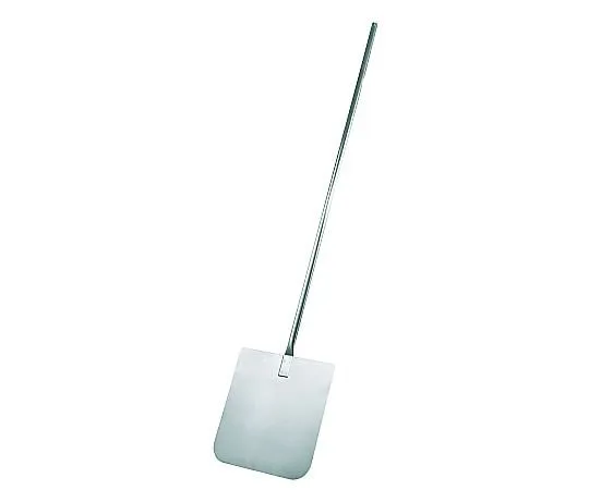 62-6536-12 pizzapir angle