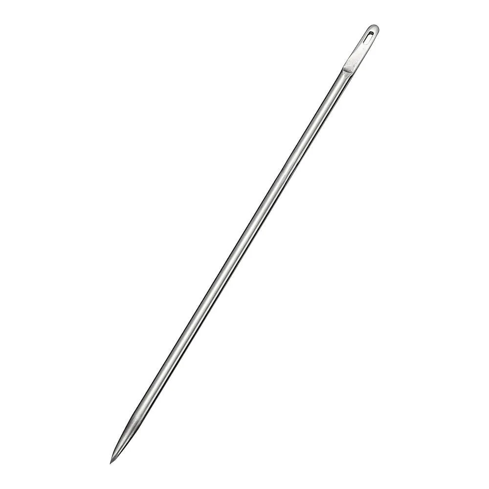 62-6485-74 Chicken needle 15 cm