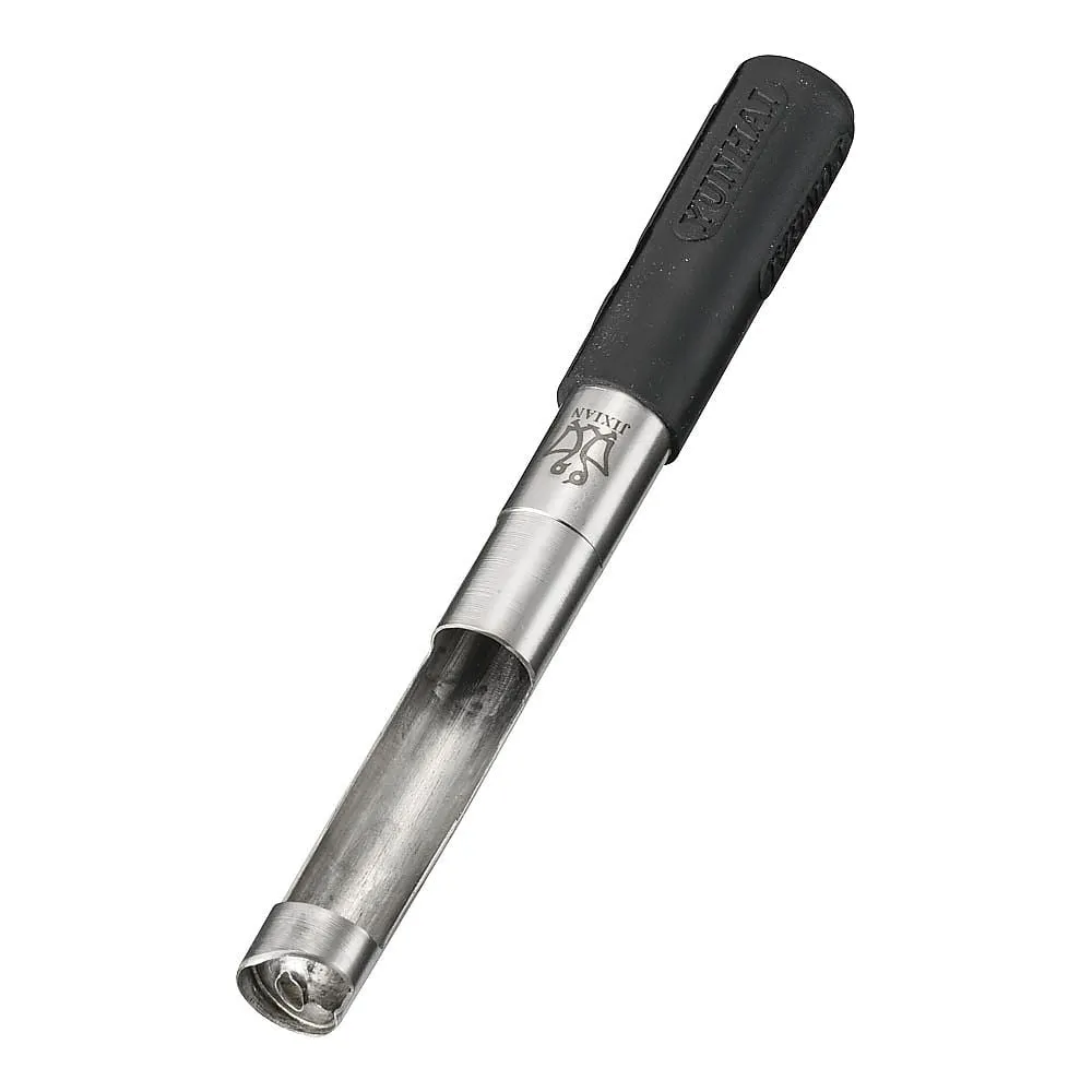 62-6480-80 Rasennoki for vegetable skimming