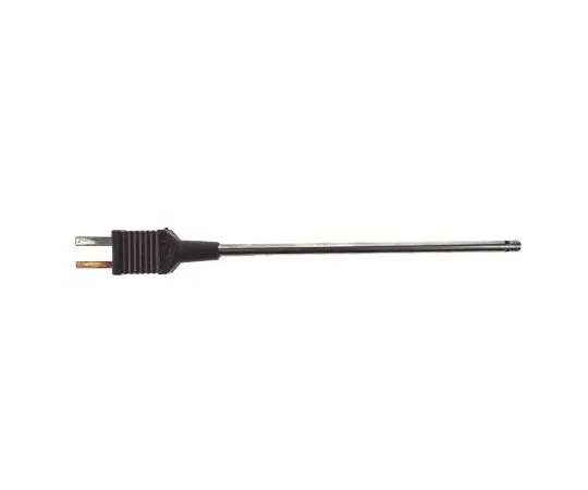 63-7499-16 RS PRO Air Temperature Probe, Type T, max. +250 °C 342-9066