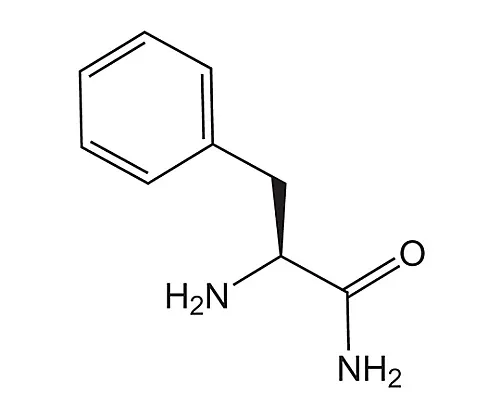 61-0384-10　［Discontinued］3-(4-Hydroxymethylphenoxy)Propionic Acid 851043 5G　8.51043.0005