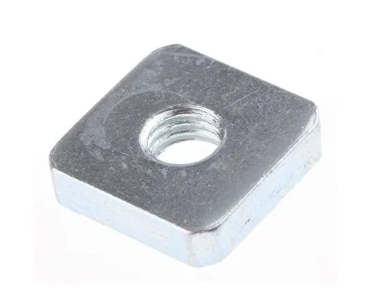 63-7494-37 FlexLink Beam Square Nut, strut profile 44 mm, Groove Size 11mm XLAQ 8