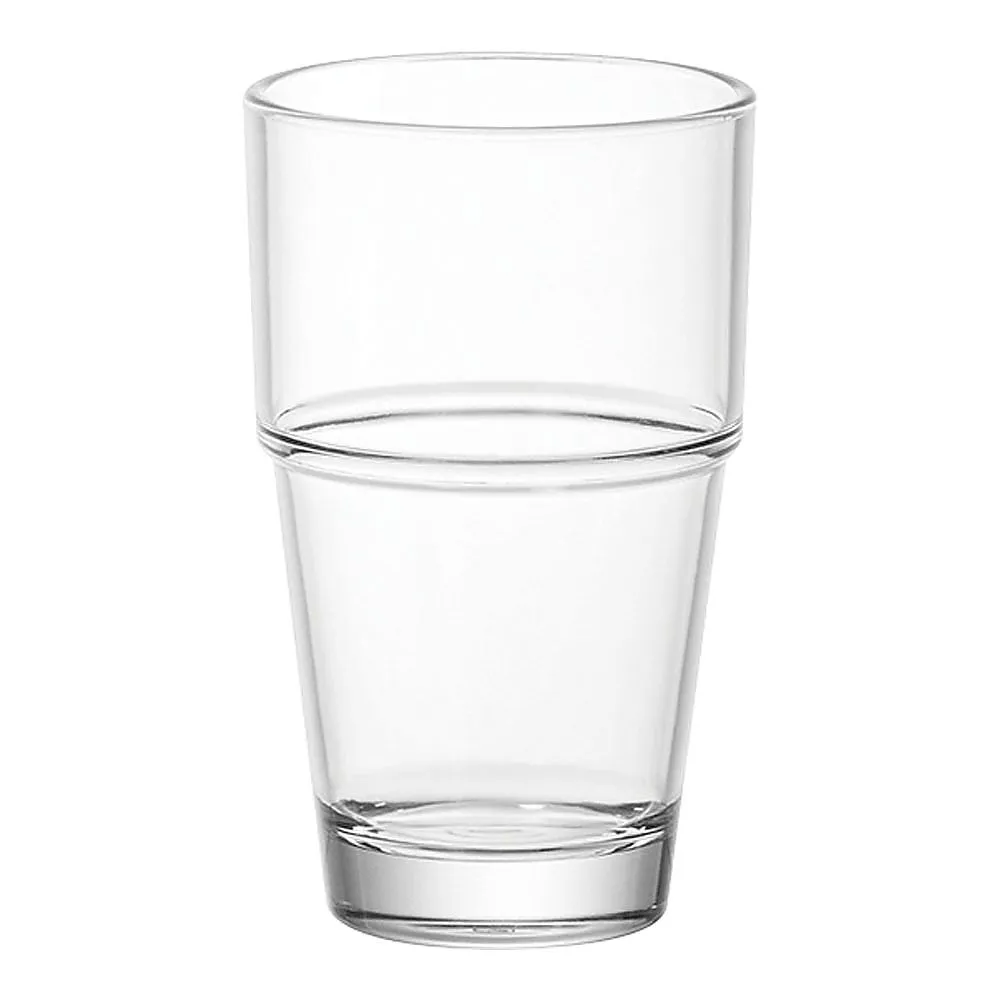 62-6657-22 MLV Fashion (2 pcs) Highball S097