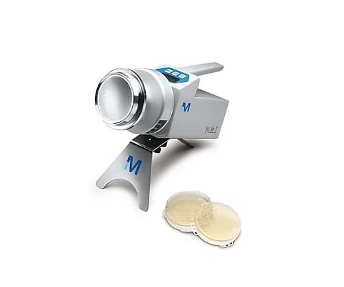 61-0284-71　［Discontinued］M Air T Calibration Kit 1/Pk 1ST　ATACAL001