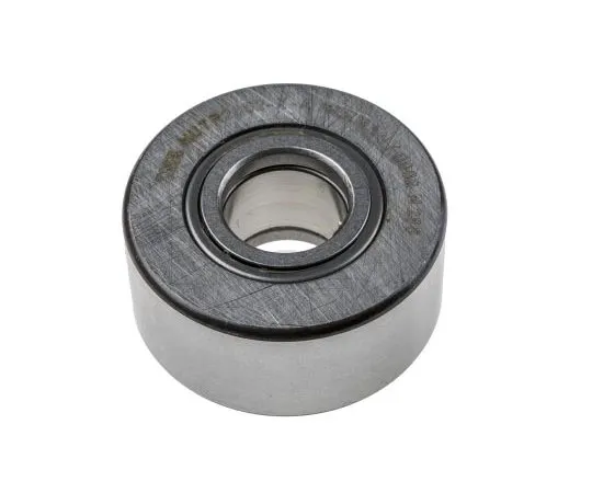 63-7402-04 Yoke Track Roller NUTR2052-X-A, 20mm ID, 52mm OD NUTR2052-X-A