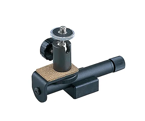 61-0486-31　［Discontinued］Holder　L-809