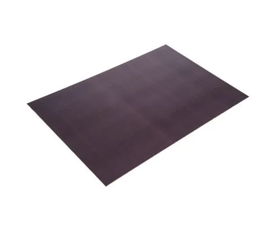 63-7382-03 AB20, Double Sided Photoresist Board FR4 35μm Copper Thick, 300 x 200 x 1.6mm AB20