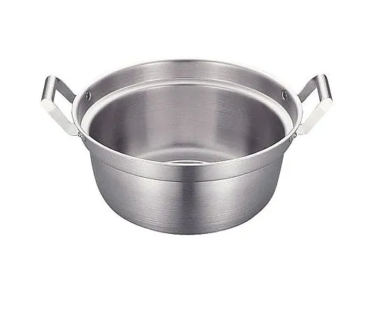 62-6345-97　Elecmaster Pro Japanese Hot Pot 33 cm
