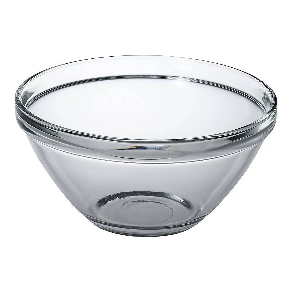 62-6397-12 Pompeii Ball 20 cm (08645) 4.17060