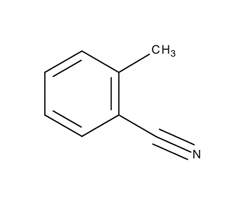 61-0341-59　［Discontinued］O-Tolunitrile for Synthesis 808273 250mL　8.08273.0250