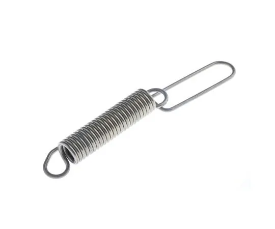 63-7449-10 Telemecanique Sensors XY2CZ702 Spring, For Use With XY2CE XY2CZ702
