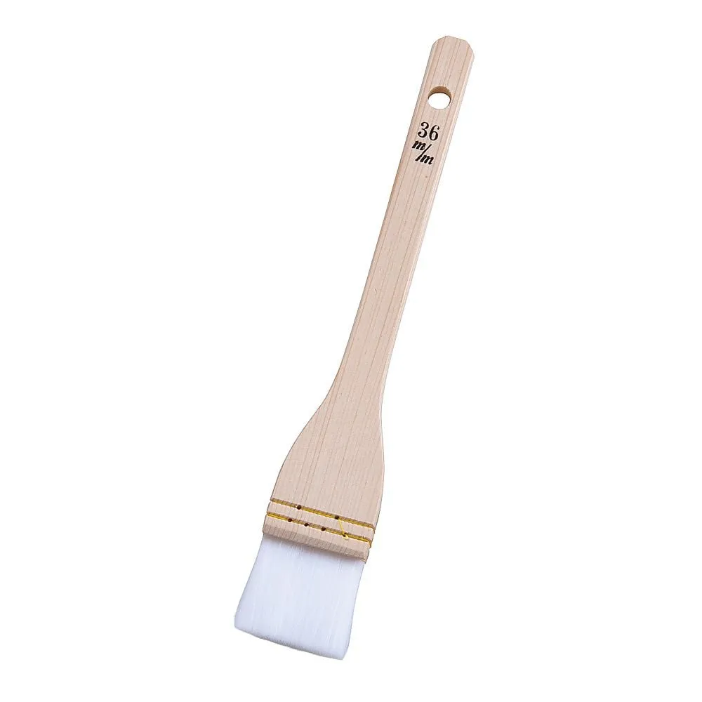 62-6506-59 Nylon Teriyaki 36 mm