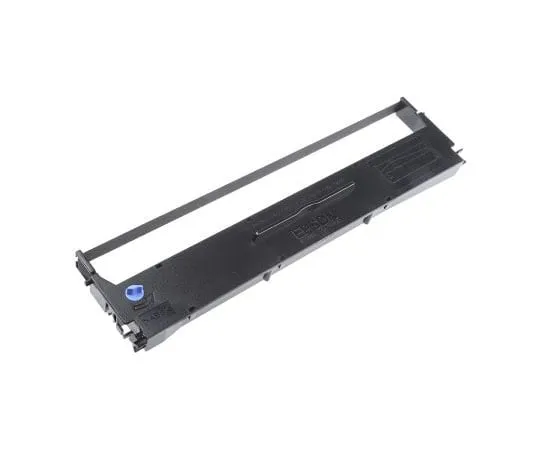 63-7482-80 Epson C13S015637 Printer Ribbon C13S015637