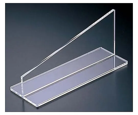 62-6373-75 T-Type partition for fly box