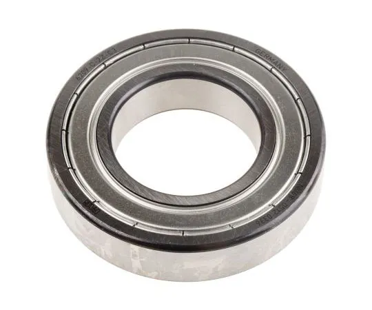63-7369-17 45mm Deep Groove Ball Bearing 85mm O.D 6209-C-2Z-C3