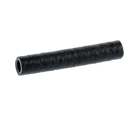 63-7391-69 SES Sterling Expandable Neoprene Black Cable Sleeve, 2.5mm Diameter, 20mm Length 2010003010