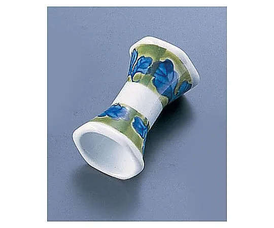 62-6729-31 AZ9-54 Ingle Chopsticks