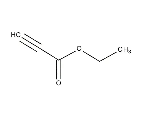 61-0366-42　［Discontinued］Ethyl Acetylenecarboxylate for Synthesis 821045 5mL　8.21045.0005