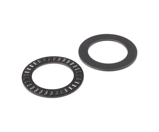 63-7418-99 Thrust Roller Bearing NTB40603AS, 40mm I.D, 60mm O.D NTB40603AS