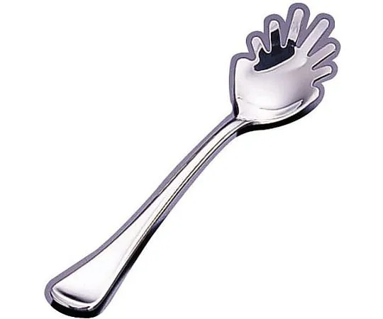 62-6722-49 18-8 Function Plus Meal L