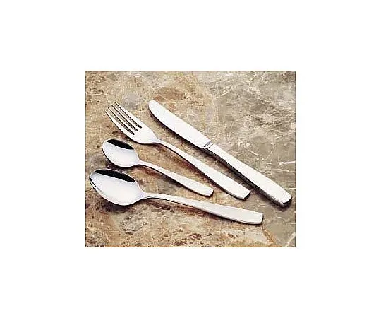 62-6710-69 18-8 Italiano Oyster Fork