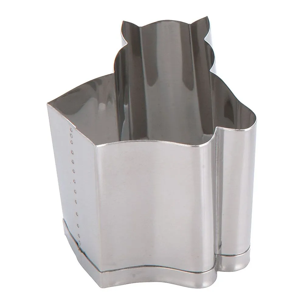 62-6476-39 Large professional model cutter